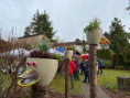 /album/jardins-jumeles-nantes-seattle/img-1893-jpg1/