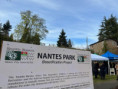 /album/jardins-jumeles-nantes-seattle/img-1905-jpg1/