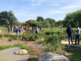/album/jardins-jumeles-nantes-seattle/img-0948-jpg/