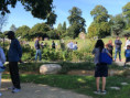 /album/jardins-jumeles-nantes-seattle/img-0956-jpg/