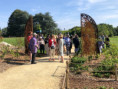 /album/folie-des-plantes-2025/img-0952-jpg/