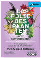 /album/folie-des-plantes-2025/2025-affiche-site-212x300-jpg1/